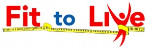 fit_to_live_logo