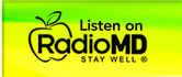 Her_Radio_Page_07
