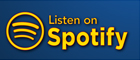 Listen on Spotify